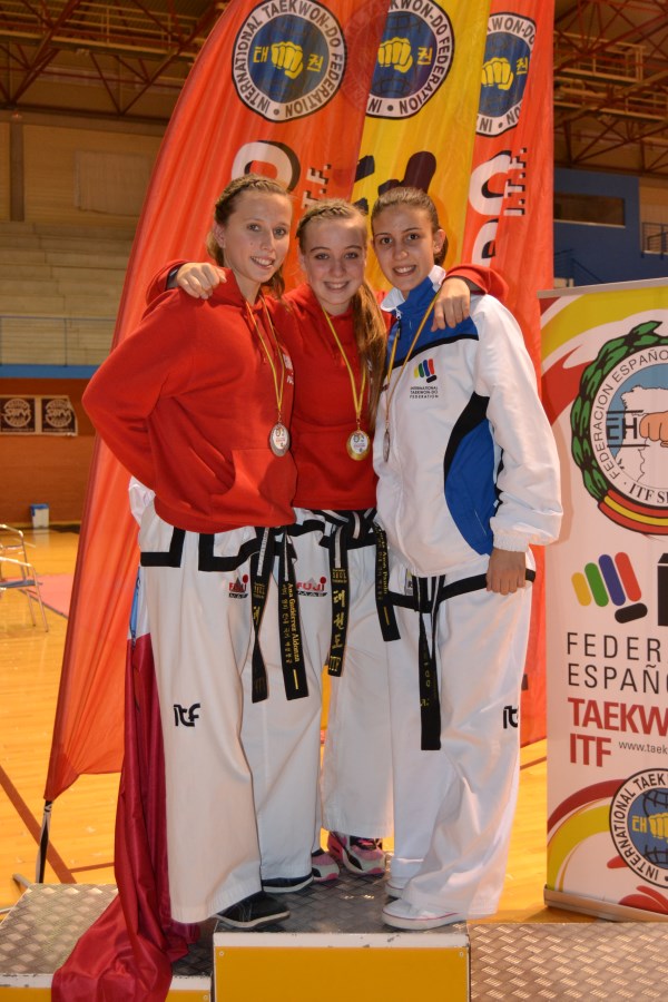 Copa Benidorm 06-12-14 (21).jpg